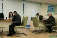 Комитет Совфеда поддержал закон о кредитных каникулах для созаемщиков участников СВО