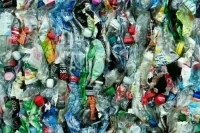 В Госдуму внесен законопроект об утилизации отходов за счет производителей