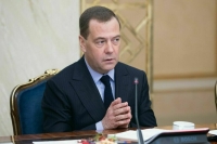 В Совбезе предупредили о последствиях возникновения «четвертого рейха»