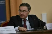Фальков назвал плюс целевого обучения для карьеры