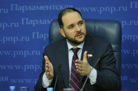 Мажуга призвал сократить сроки обучения в колледжах и техникумах