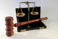 В Ростовской области военный осужден на 14 лет колонии за госизмену