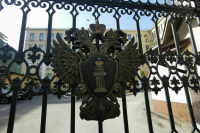 В Генпрокуратуре сообщили о резком росте отказов в экстрадиции в Россию