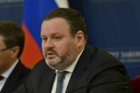 Глава Минтруда Котяков оценил механизм целевого обучения