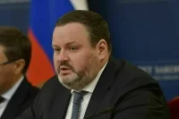 Глава Минтруда Котяков оценил механизм целевого обучения
