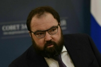 Продавцов компьютеров могут обязать предустанавливать российскую ОС с мая