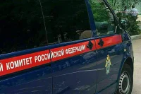 В СК возбудили дело против мужчины, который оскорбил ребенка в шапке с буквой Z