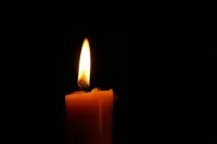 В театре им. Товстоногова рассказали, каким был скончавшийся актер Богачев