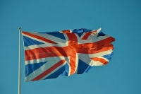 Британия передала Украине снаряды с обедненным ураном