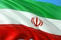 Делегация РФ во главе с Новаком и Набиуллиной посетит Иран в мае