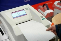 В Новосибирске отменили прямые выборы мэра города