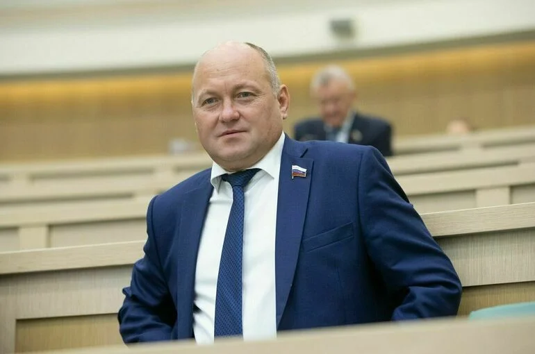 Ограничения на рекламу российского вина предложили пересмотреть