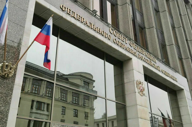 Сенаторы поддержали ратификацию протокола о сотрудничестве по биобезопасности в ОДКБ
