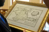 Запорожье и Херсонщина в российском парламенте: как это было и будет