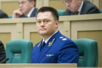 Более 60 сельских медучреждений в 2022 году ликвидировали незаконно