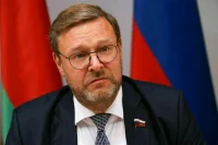 Косачев: Атмосфера недоверия в ракетной сфере угрожает нацбезопасности России