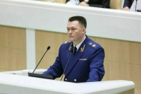 Трудовые права россиян в 2022 году нарушили почти полмиллиона раз