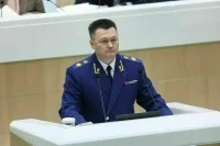 Генпрокурор призвал усилить антитеррористические меры на важных объектах