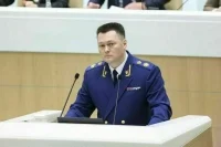 Генпрокуратура выявила нарушения при целевом наборе в вузы во всех регионах