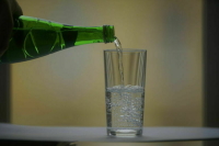 За торговлю метанолом под видом алкоголя дадут несколько лет тюрьмы