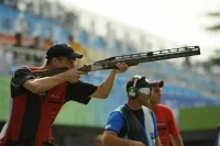 Российских стрелков допустят до мировых турниров в нейтральном статусе