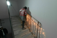 Правительство предложило дать преференции строителям жилья в Крыму 