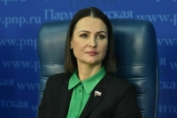 Ставку по ипотеке на просторные квартиры предложили снизить