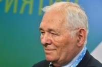 Рошаль: Необходимо исключить из законодательства понятие «медицинская услуга»