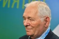 Рошаль: Необходимо исключить из законодательства понятие «медицинская услуга»