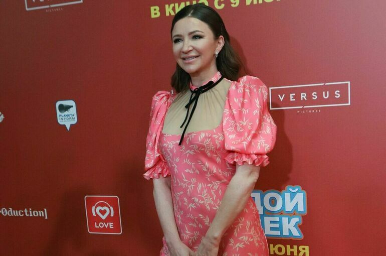 Стали известны подробности задержания блогера Елены Блиновской