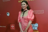 Стали известны подробности задержания блогера Елены Блиновской