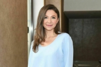 Блогер Елена Блиновская задержана по подозрению в неуплате налогов