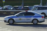 Выплачивать премии полицейским будут без учета результатов аттестации