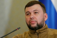 Российские силы взяли под контроль все пути снабжения ВСУ в Артемовске