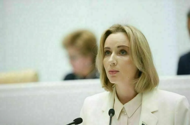 Для решения проблемы буллинга предложили определить понятие «травля»