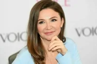 На чем погорела блогер Блиновская, задержанная за неуплату налогов