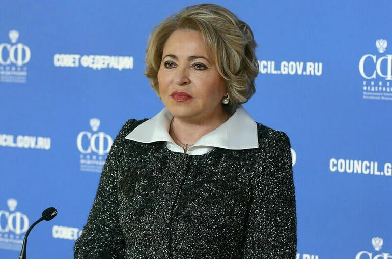 Законодатели намерены снять бюрократические препоны в реабилитации раненых