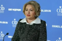 Законодатели намерены снять бюрократические препоны в реабилитации раненых