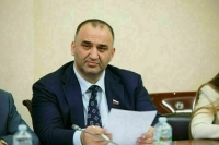 В Совфеде предложили создать межрегиональные комиссии для аттестации гидов