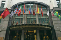 Обучать специалистов для туризма предложили по программе «Профессионалитет»