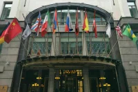Обучать специалистов для туризма предложили по программе «Профессионалитет»