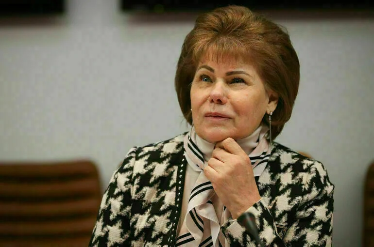 Гигель: Турция и Корея не смогли заменить ЕС для российского экспорта биотоплива