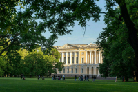 Путин обсудит с Советом законодателей поддержку военных и развитие регионов