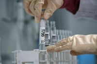 Девять российских борцов дисквалифицировали из-за допинга