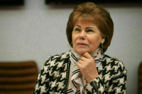 Гигель: Турция и Корея не смогли заменить ЕС для российского экспорта биотоплива