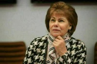 Гигель: Турция и Корея не смогли заменить ЕС для российского экспорта биотоплива