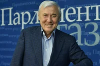 Анатолий Аксаков: Меня жестко критиковали за предложение резко ослабить курс рубля