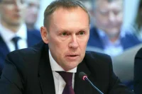 В России предлагают создать свои криптовалютные биржи