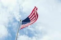 США ввели санкции против ФСБ за якобы удержание своих граждан