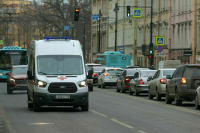 Врачи рассказали, когда нужно вызывать скорую